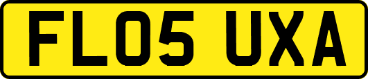 FL05UXA