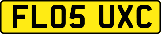 FL05UXC