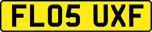 FL05UXF