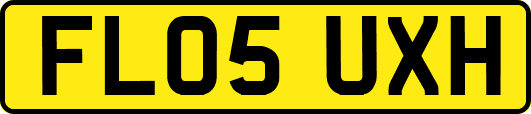 FL05UXH