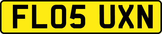 FL05UXN