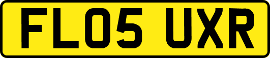 FL05UXR