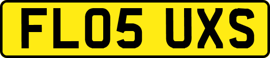 FL05UXS