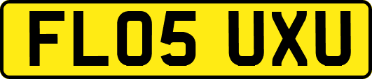 FL05UXU