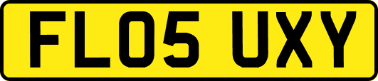 FL05UXY