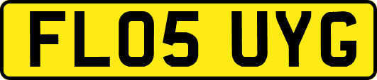 FL05UYG