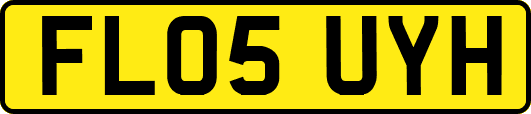 FL05UYH