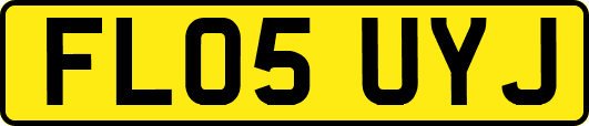 FL05UYJ