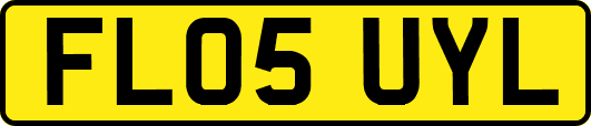 FL05UYL