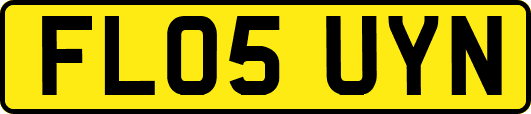 FL05UYN