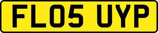 FL05UYP