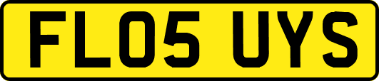 FL05UYS