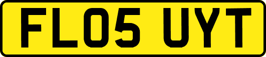 FL05UYT