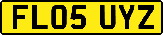 FL05UYZ