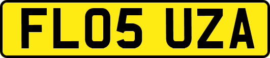 FL05UZA
