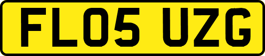 FL05UZG