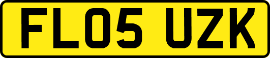 FL05UZK
