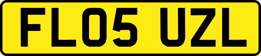 FL05UZL