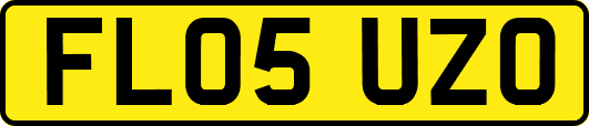 FL05UZO