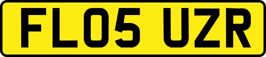 FL05UZR