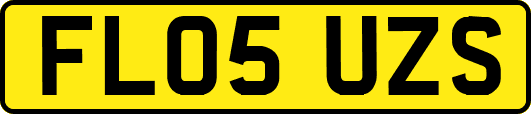 FL05UZS