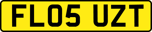 FL05UZT