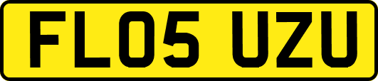 FL05UZU