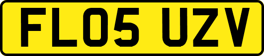 FL05UZV