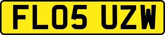 FL05UZW
