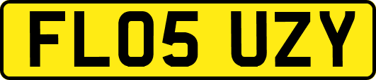 FL05UZY