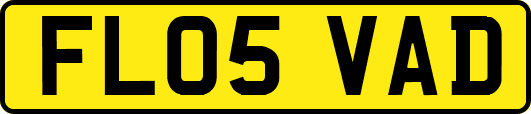 FL05VAD