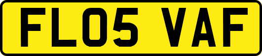 FL05VAF