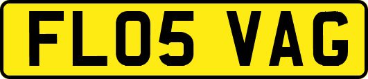 FL05VAG