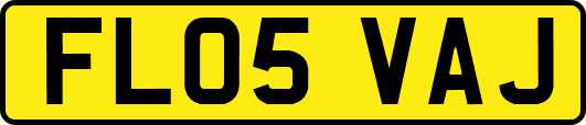 FL05VAJ