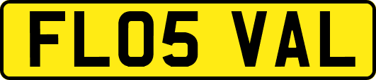 FL05VAL