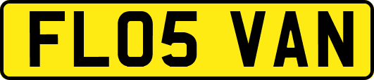 FL05VAN