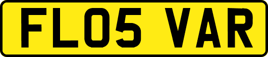 FL05VAR