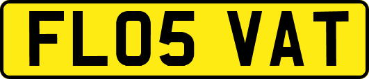 FL05VAT