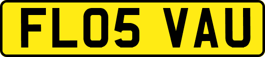 FL05VAU