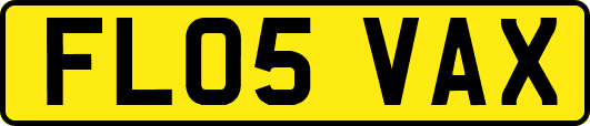FL05VAX
