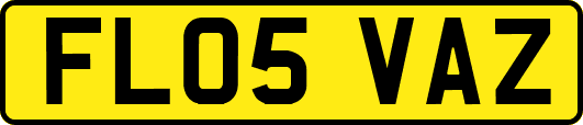 FL05VAZ