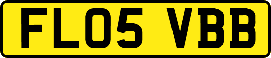 FL05VBB