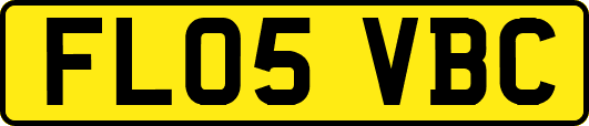 FL05VBC
