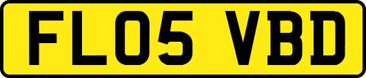FL05VBD
