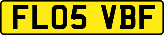 FL05VBF