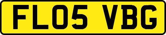 FL05VBG
