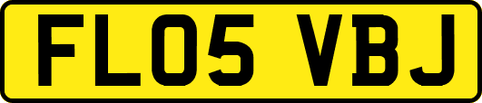 FL05VBJ