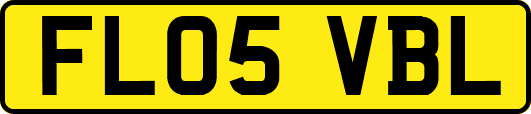 FL05VBL