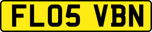 FL05VBN