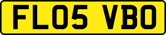 FL05VBO
